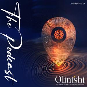 The Olintshi Podcast