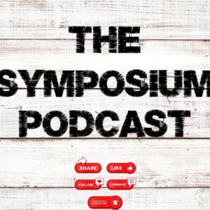 The Symposium Podcast