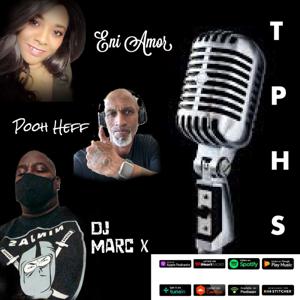 TPHS  Podcast