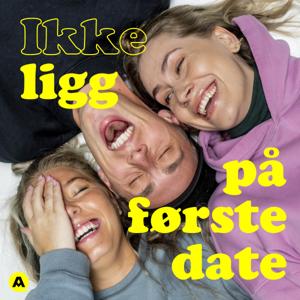 Ikke ligg på første date