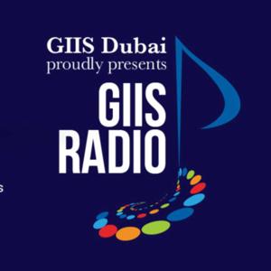 GIIS Radio