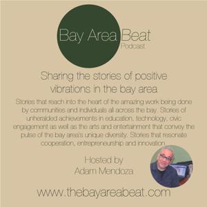 The Bay Area Beat Podcast