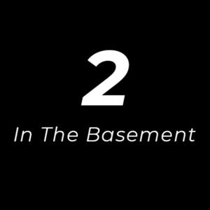 Two in the Basement: A Dead by Daylight Podcast