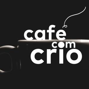 Café com Crio