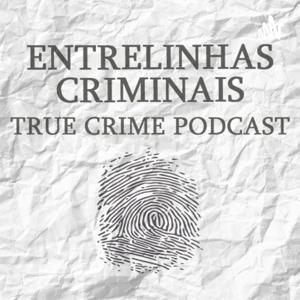 Entrelinhas Criminais