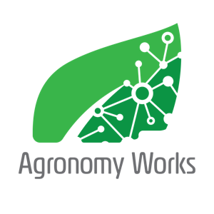 Agronomy Works