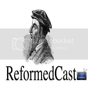 ReformedCast