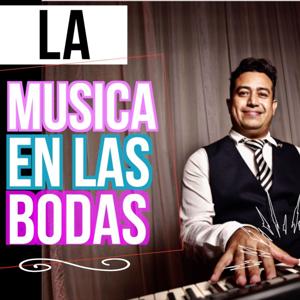 La Musica en las Bodas