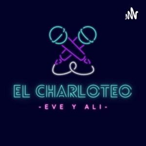 EL CHARLOTEO