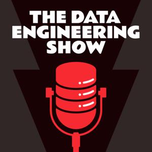 The Data Engineering Show by The Firebolt Data Bros