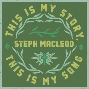 This Is My Story, This Is My Song