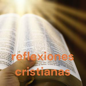 reflexiones cristianas