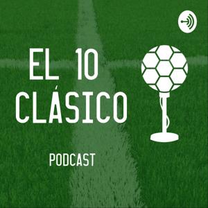 El 10 Clásico