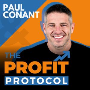 The Profit Protocol