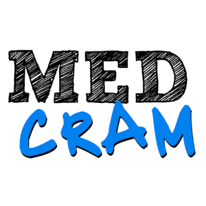 MedCram