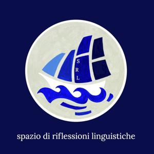 SRL - Spazio di Riflessioni Linguistiche