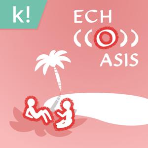 echOasis