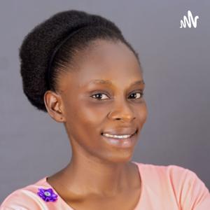 Academic/Career Clarity With Blessing Izuchukwu