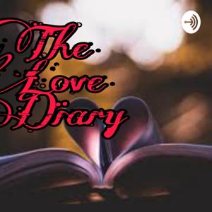 The Love Diary