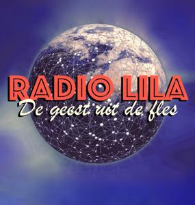 Radio Lila