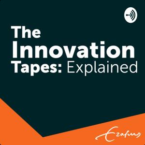 The Innovation Tapes: Explained