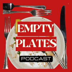 Empty Plates
