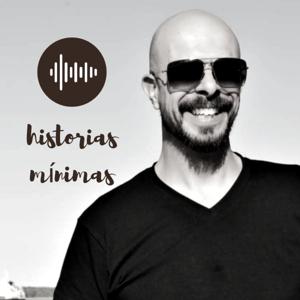 historias MÍNIMAS