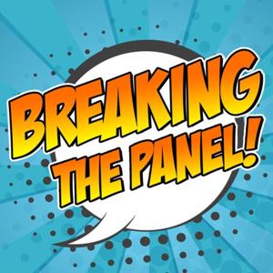 Breaking the Panel!