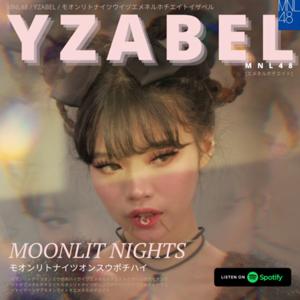 Moonlit Nights with Yzabel