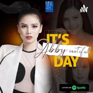 It’s Abby-eautiful Day