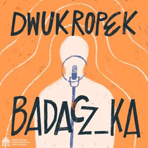 Dwukropek badacz_ka