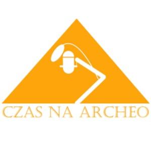 Czas na Archeo