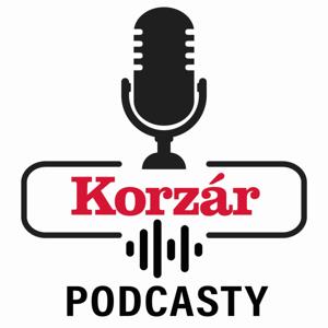 Rozhovory Korzára