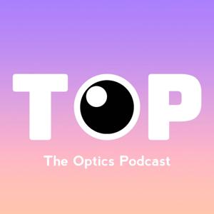 The Optics Podcast