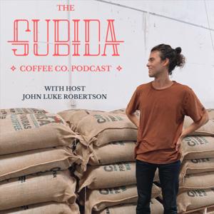 The Subida Podcast