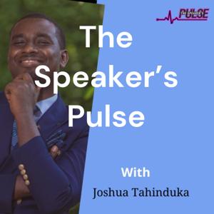 The Speaker's Pulse