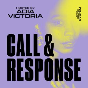 Call & Response