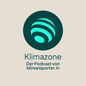 Klimazone