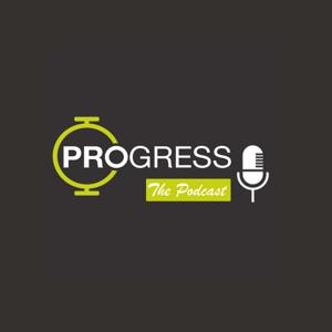 The Progress Podcast