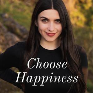 Choose Happiness