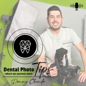 Dental Photo Tips