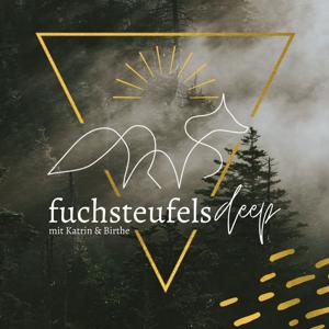 fuchsteufelsdeep