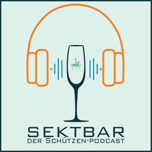 Sektbar - Der Schützen-Podcast