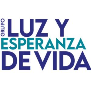 Alcohólicos Anónimos / Grupo Luz y Esperanza de Vida / Reflexiones diarias by Alcohólicos Anónimos