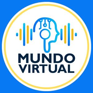 Mundo Virtual