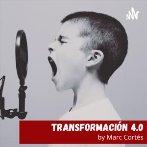 Transformación 4.0