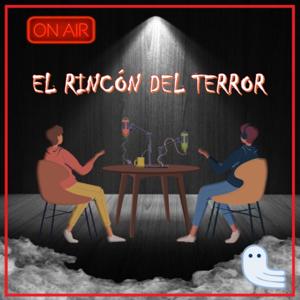 El Rincón del Terror