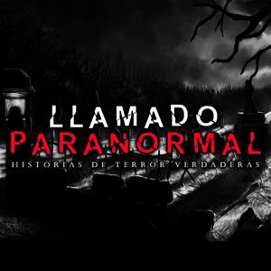 llamado.paranormal