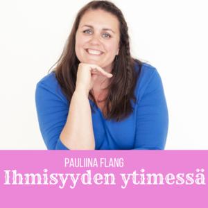 Ihmisyyden ytimessä