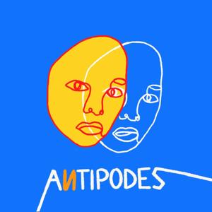 Antipodes